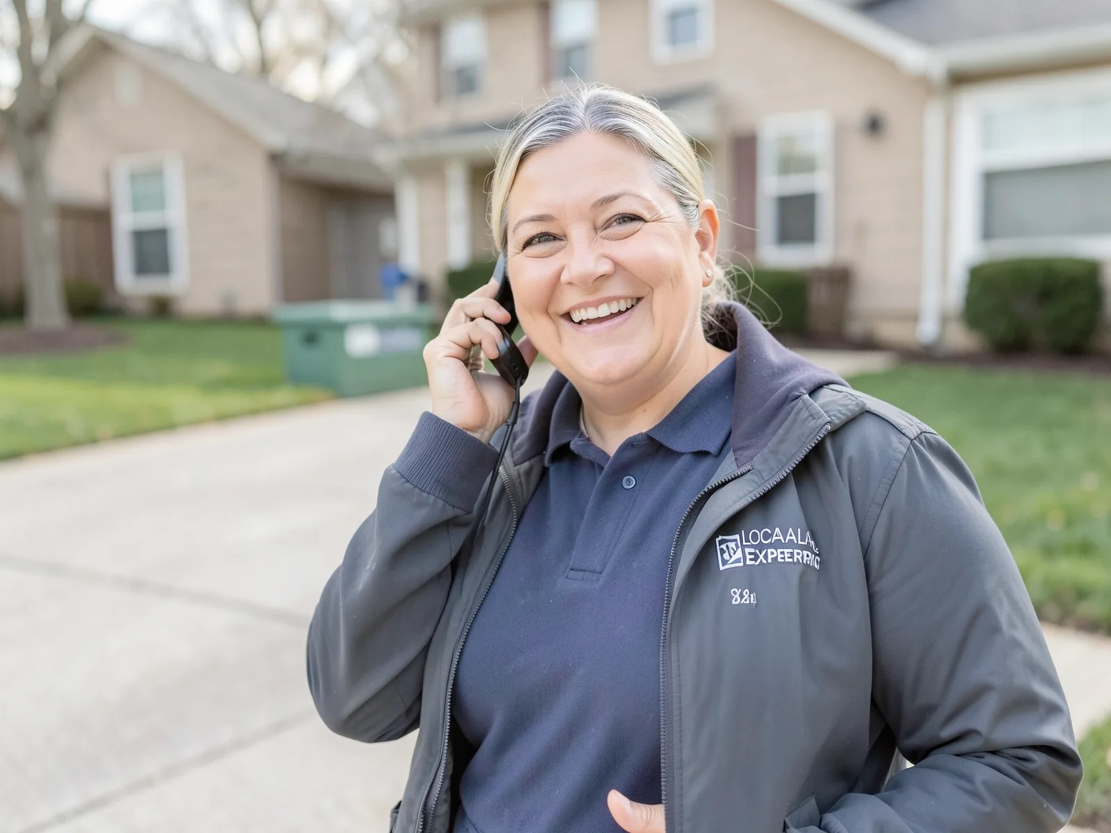 24/7 HVAC Repair & AC Replacement West Stewartstown, NH FAQs